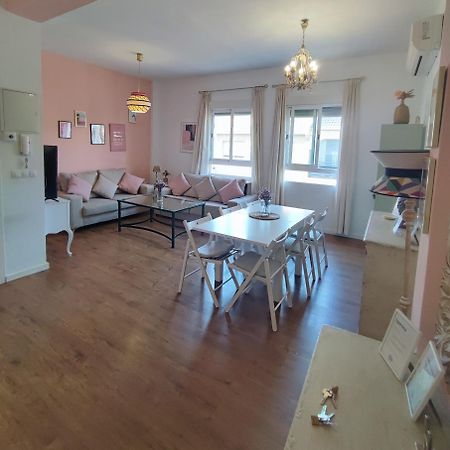 Agarimo Homes - Tu Hogar Lejos De Casa Córdoba Eksteriør billede