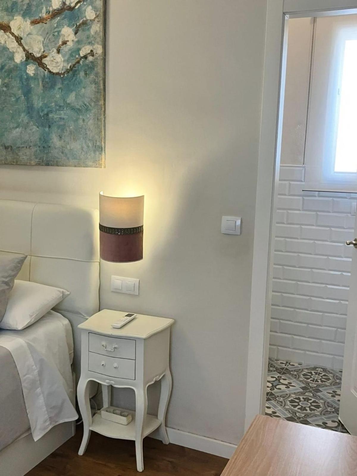 Agarimo Homes - Tu Hogar Lejos De Casa Córdoba Eksteriør billede